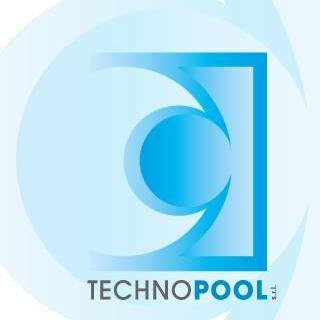 Techno Pool Srl