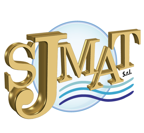 S.J.M.A.T.