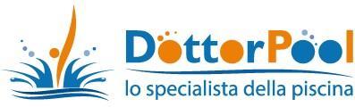 Dottor Pool by Site Impianti srl