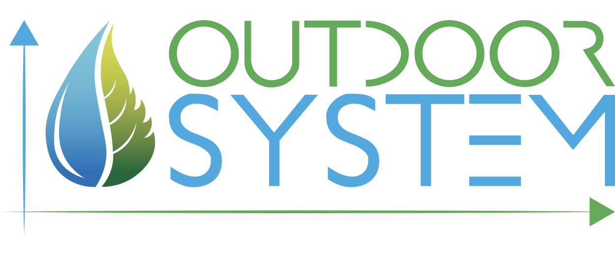 Outdoor System SRL