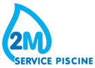 2M SERVICE PISCINE