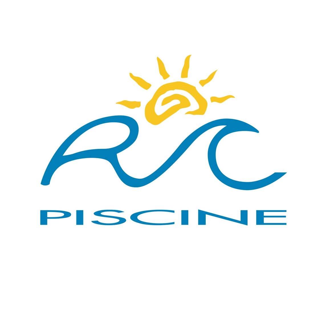 R.C. PISCINE s.a.s.