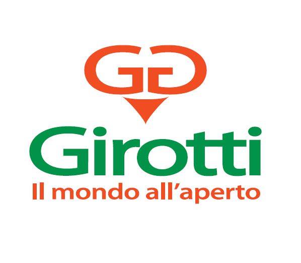 Girotti s.n.c.