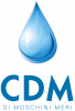 CDM Piscine 